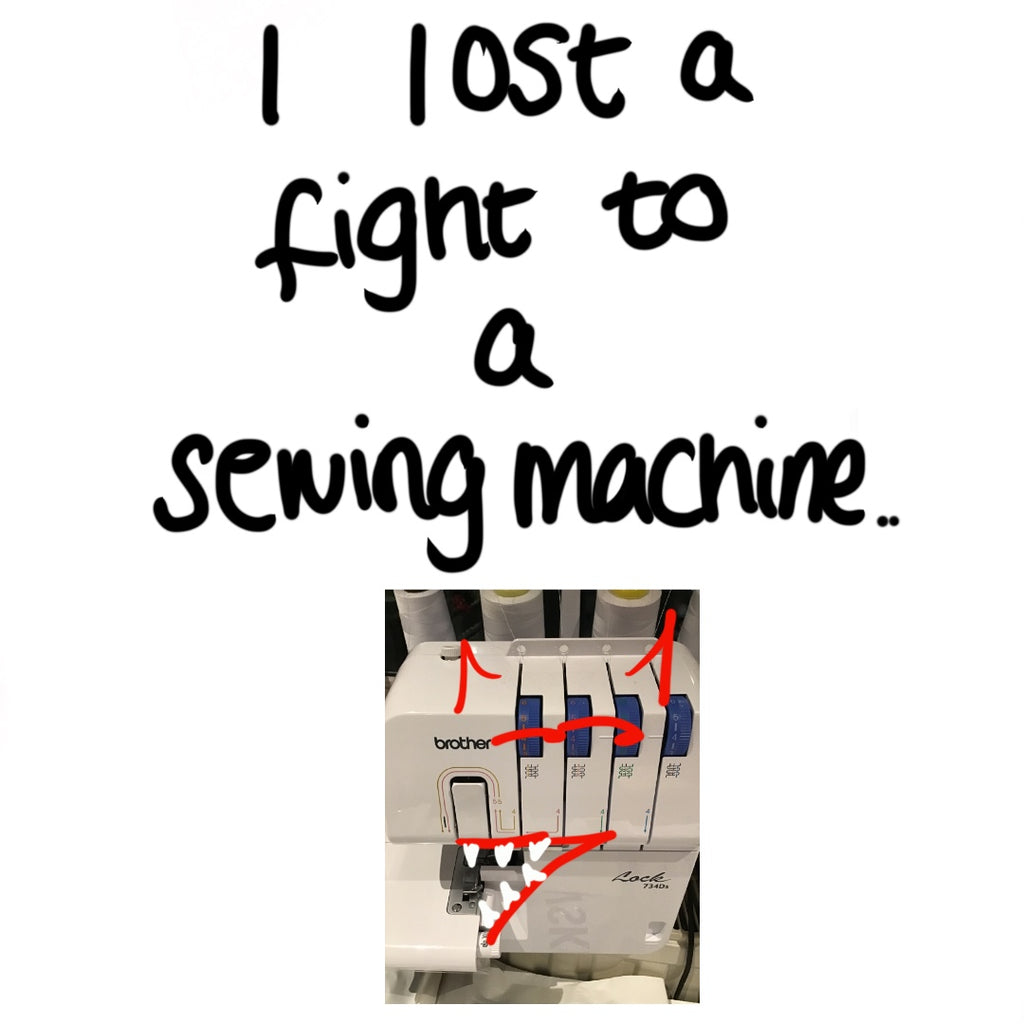 Great gowns..beautiful gowns